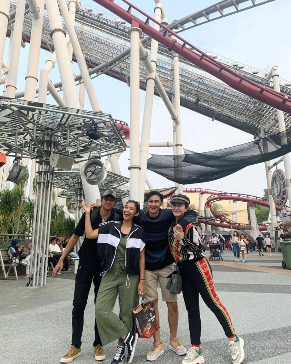 instagram.com/felicyangelista_