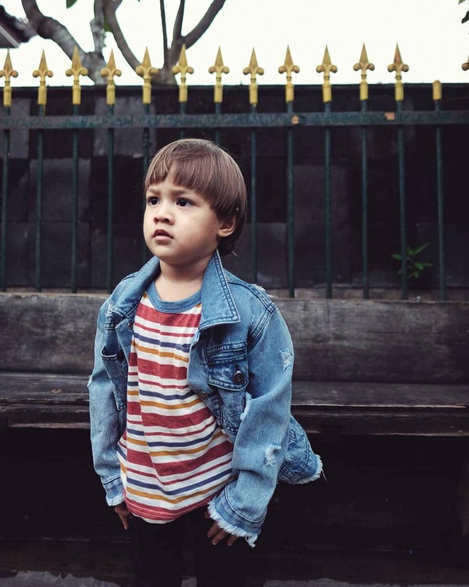 Instagram.com/sabaidieter