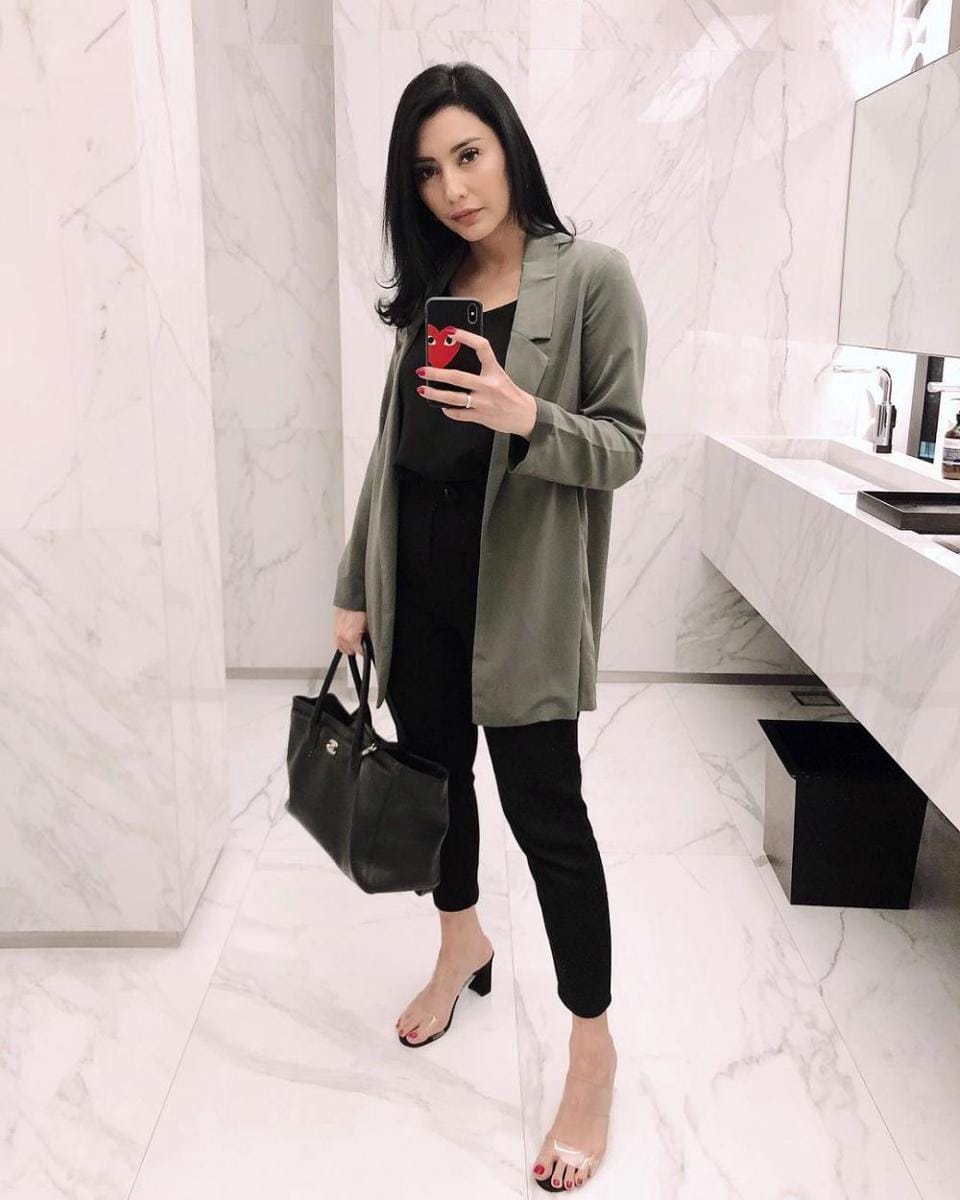 Instagram/tyasmirasih