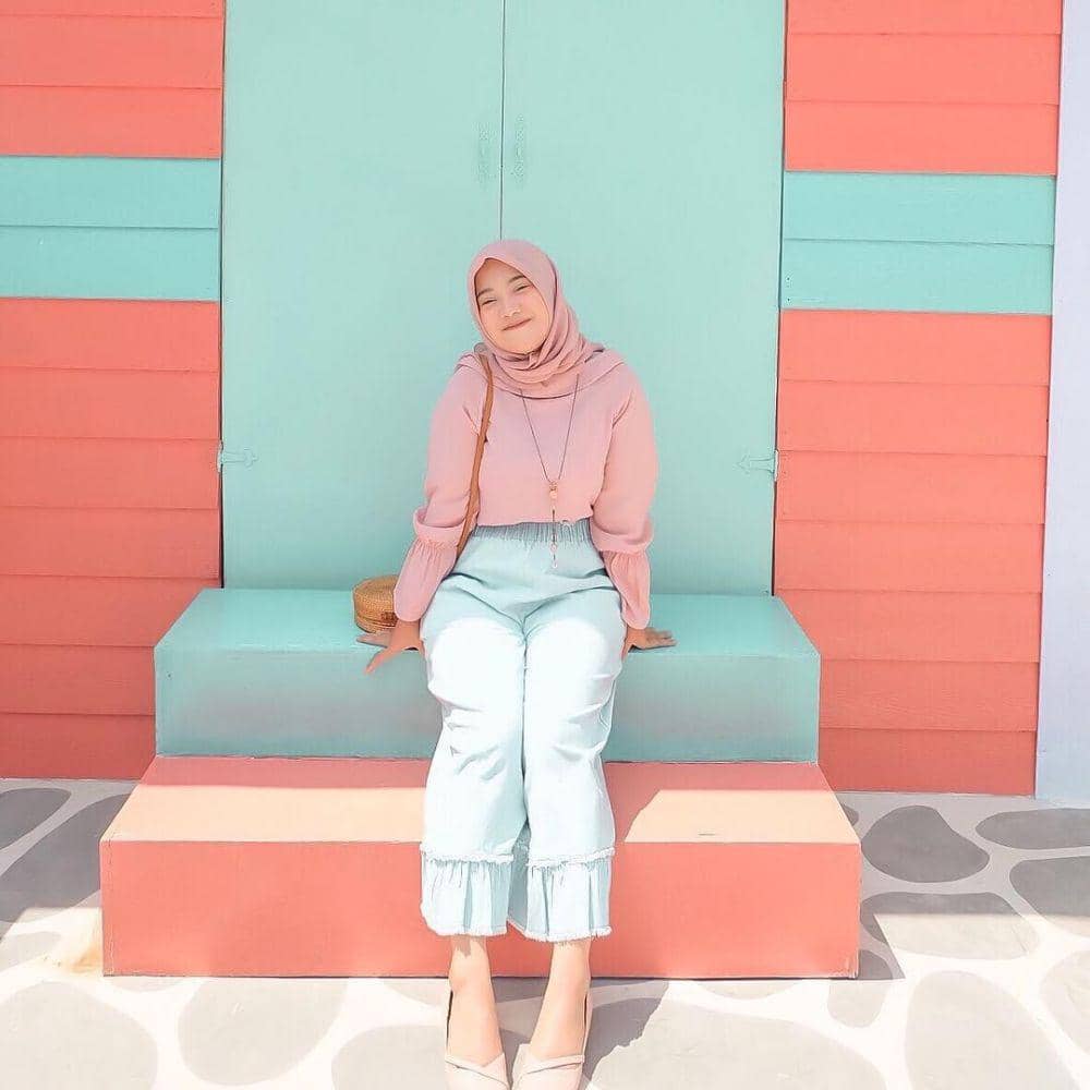 Instagram.com/shafirasas