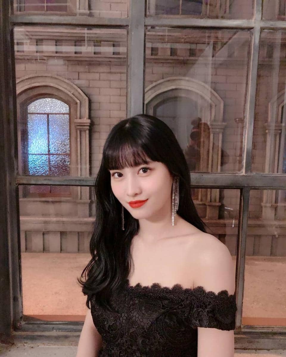 Instagram.com/twicetagram