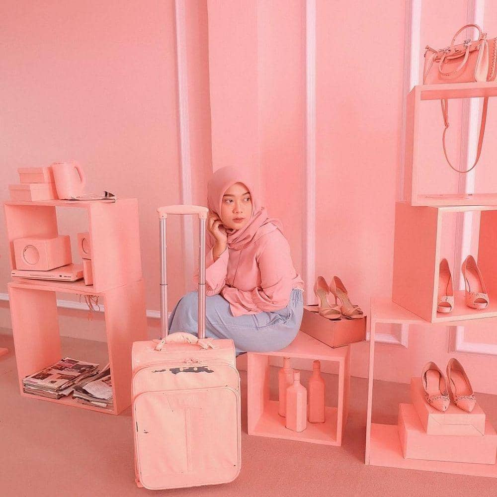 Instagram.com/shafirasas