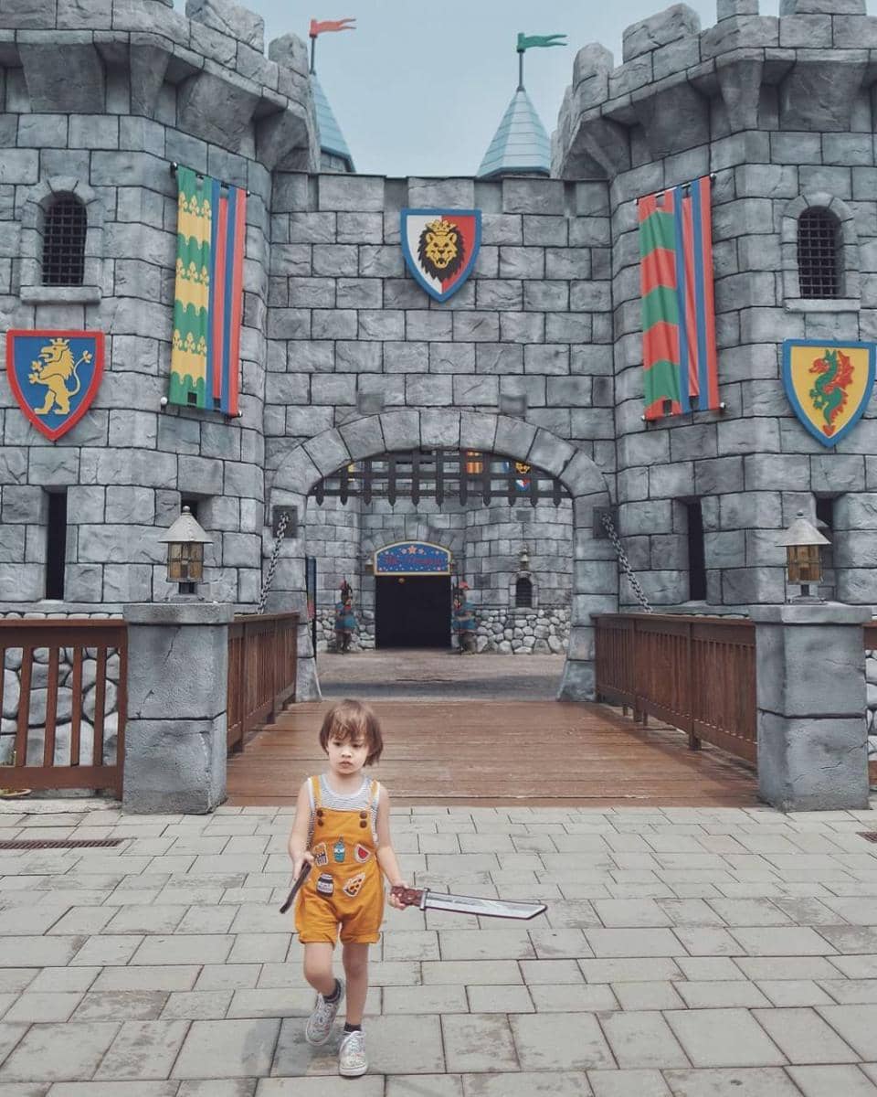 Instagram.com/sabaidieter