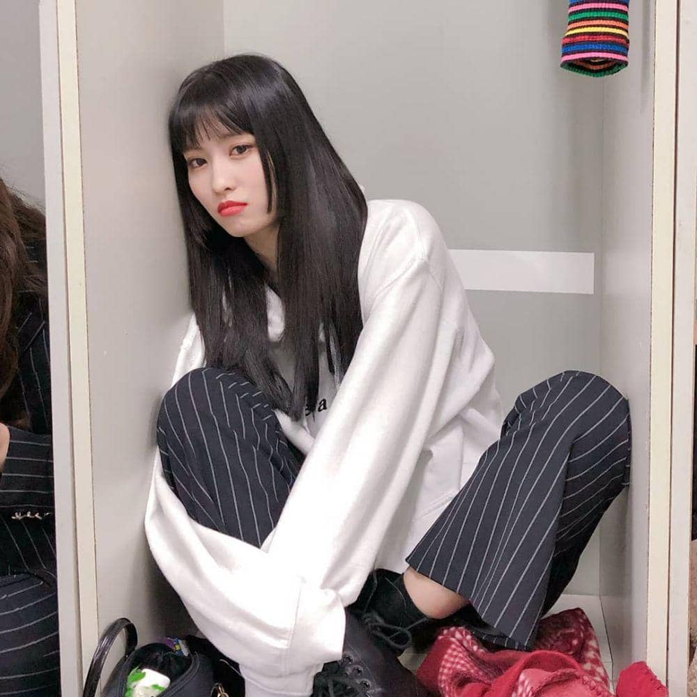 Instagram.com/twicetagram