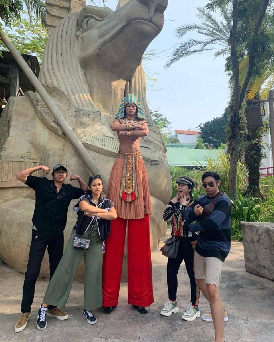 instagram.com/felicyangelista_