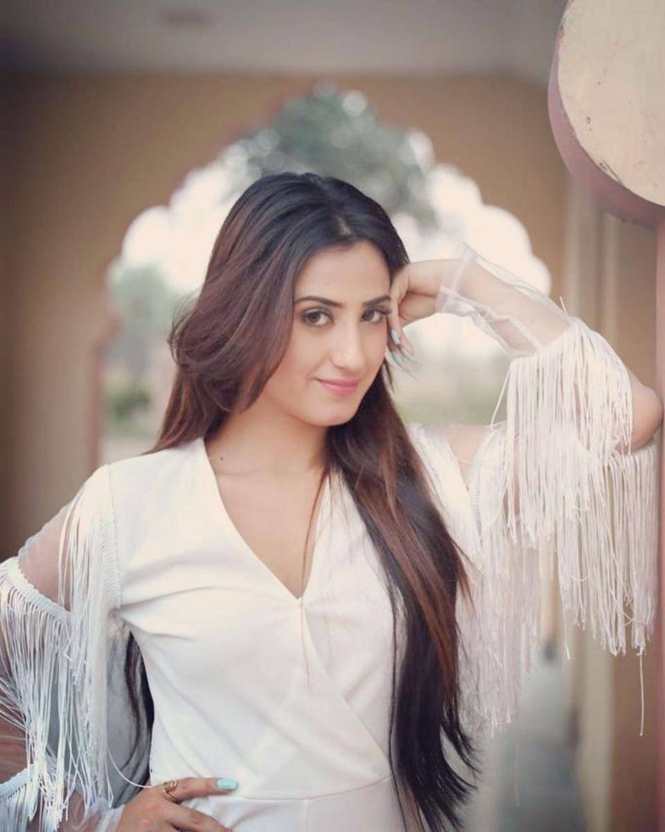 Instagram.com/aalishapanwar157