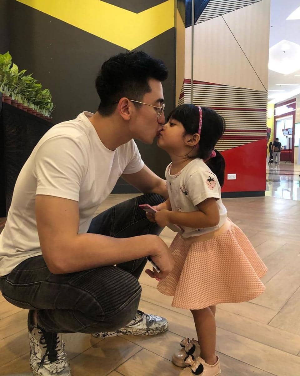 instagram.com/bramastavrl