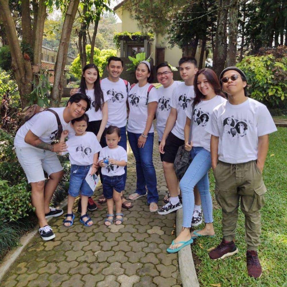 instagram.com/anjasmara