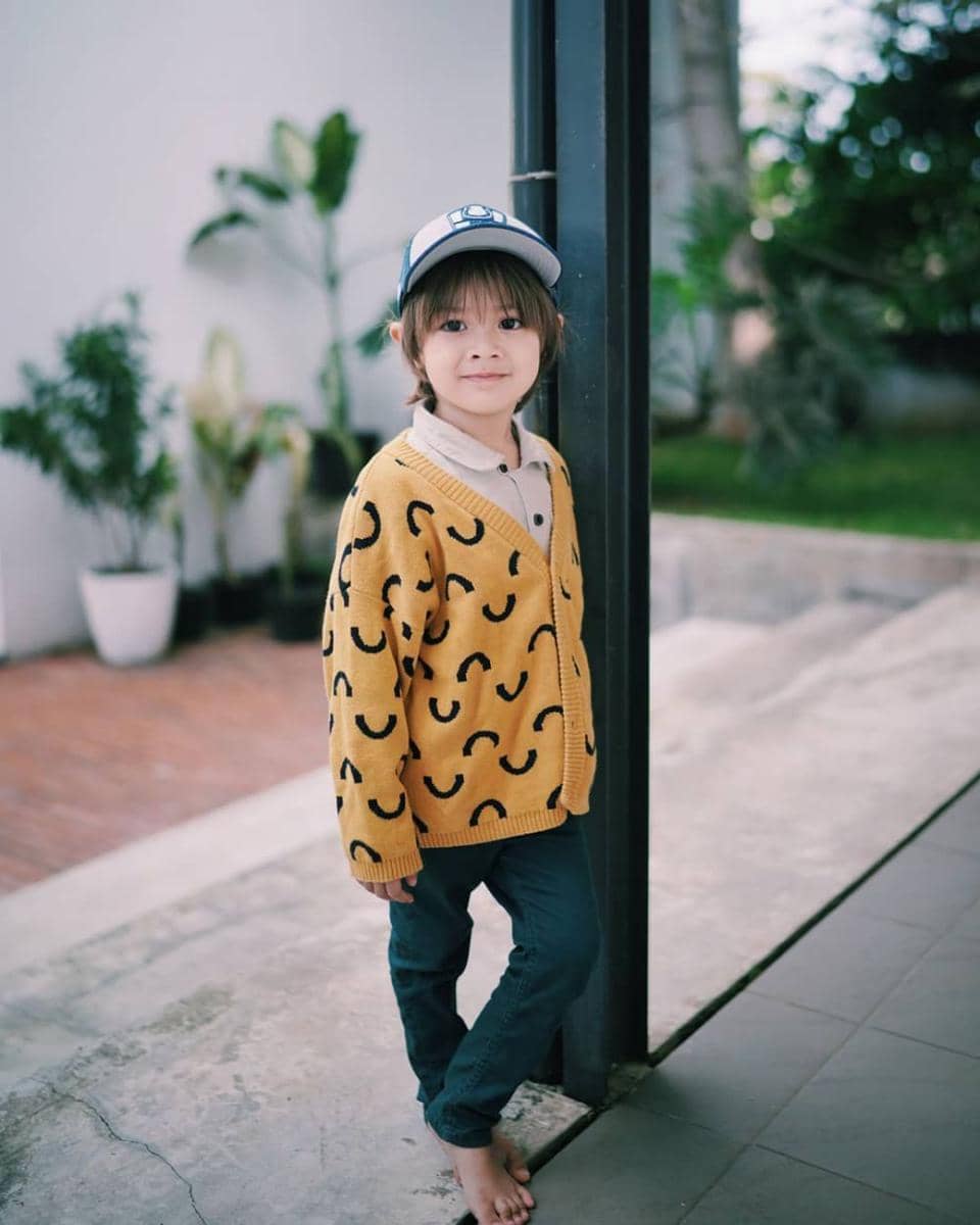 Instagram.com/sabaidieter