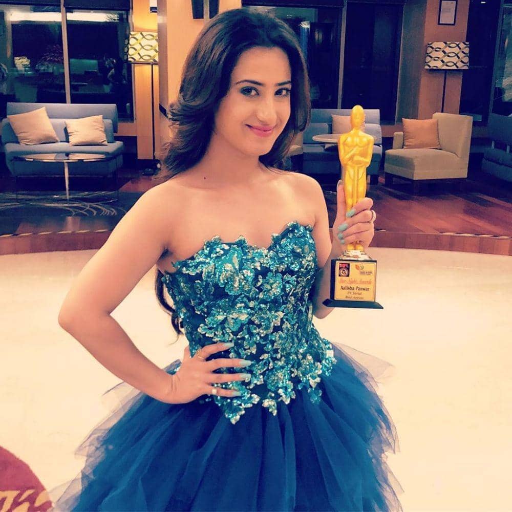 Instagram.com/aalishapanwar157