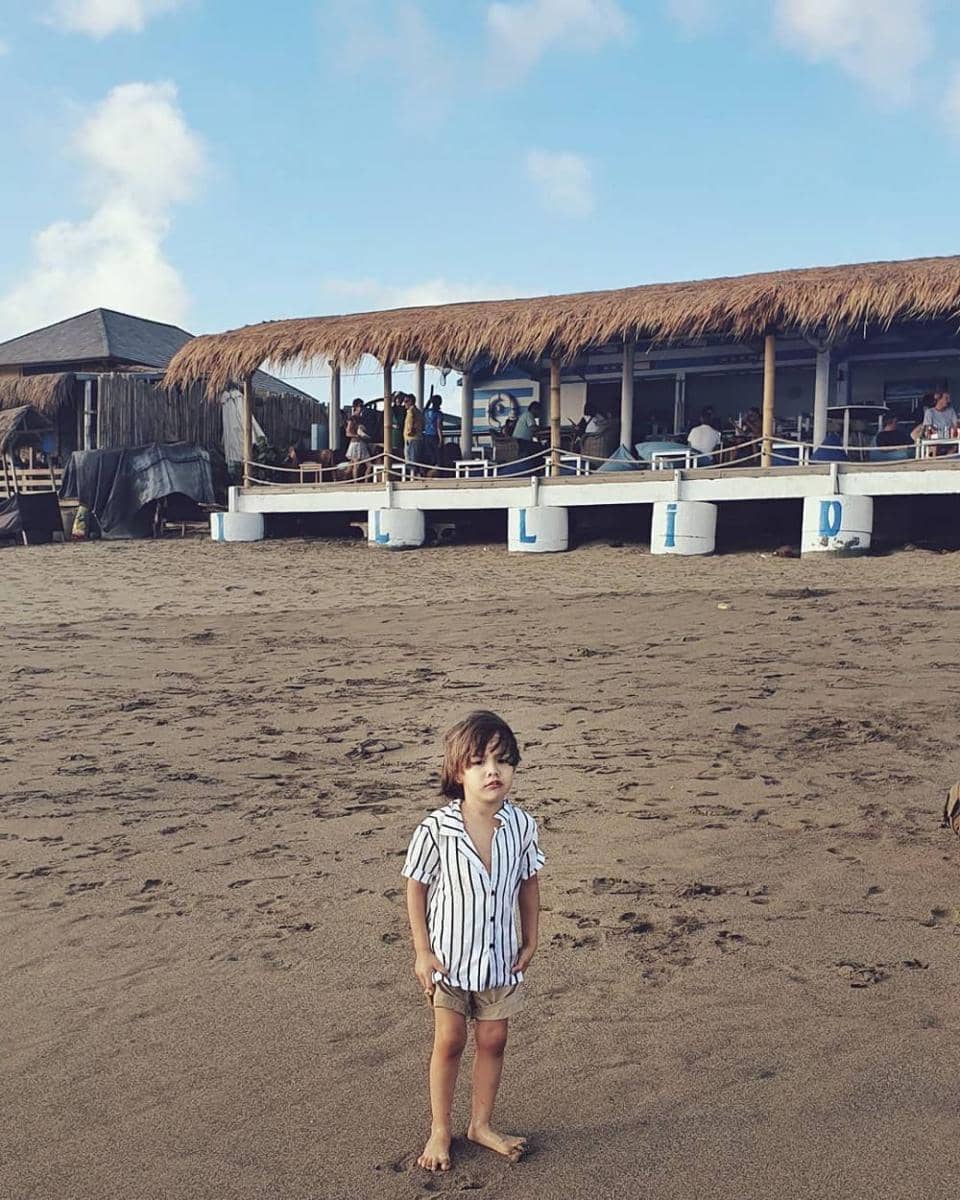 Instagram.com/sabaidieter