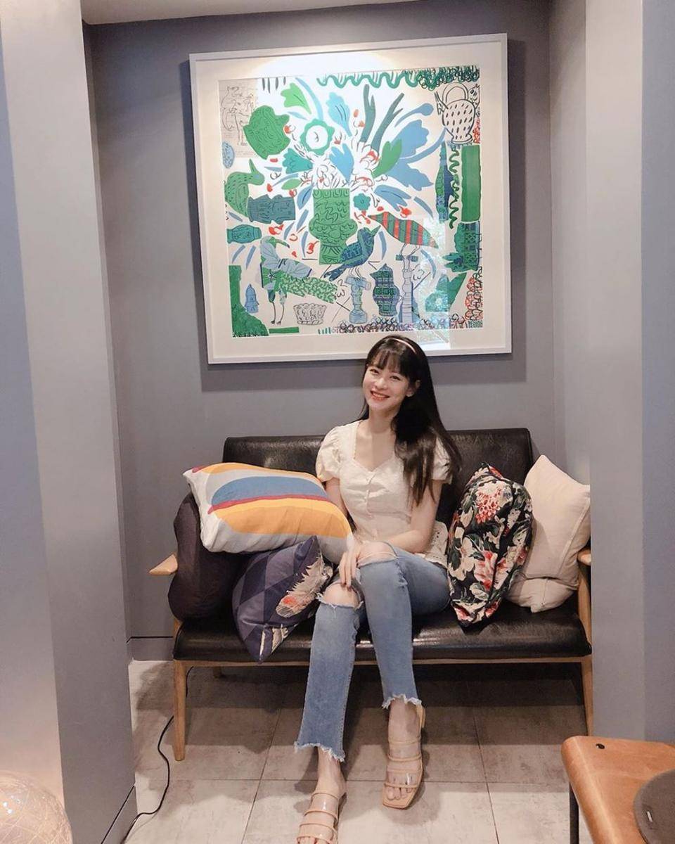 instagram.com/@ohvely22