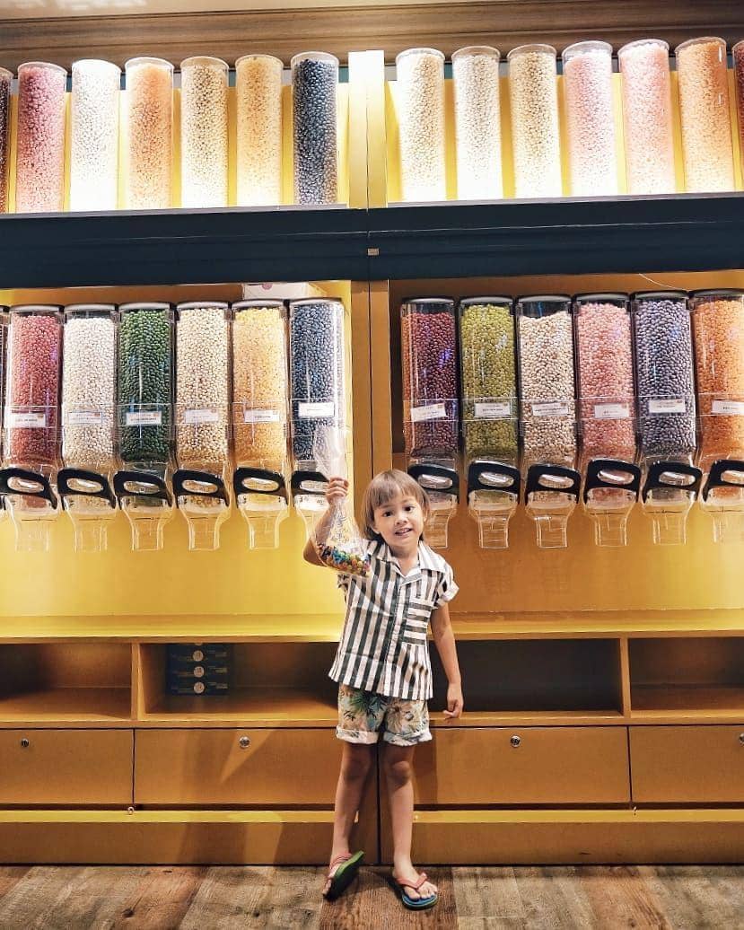 Instagram.com/sabaidieter