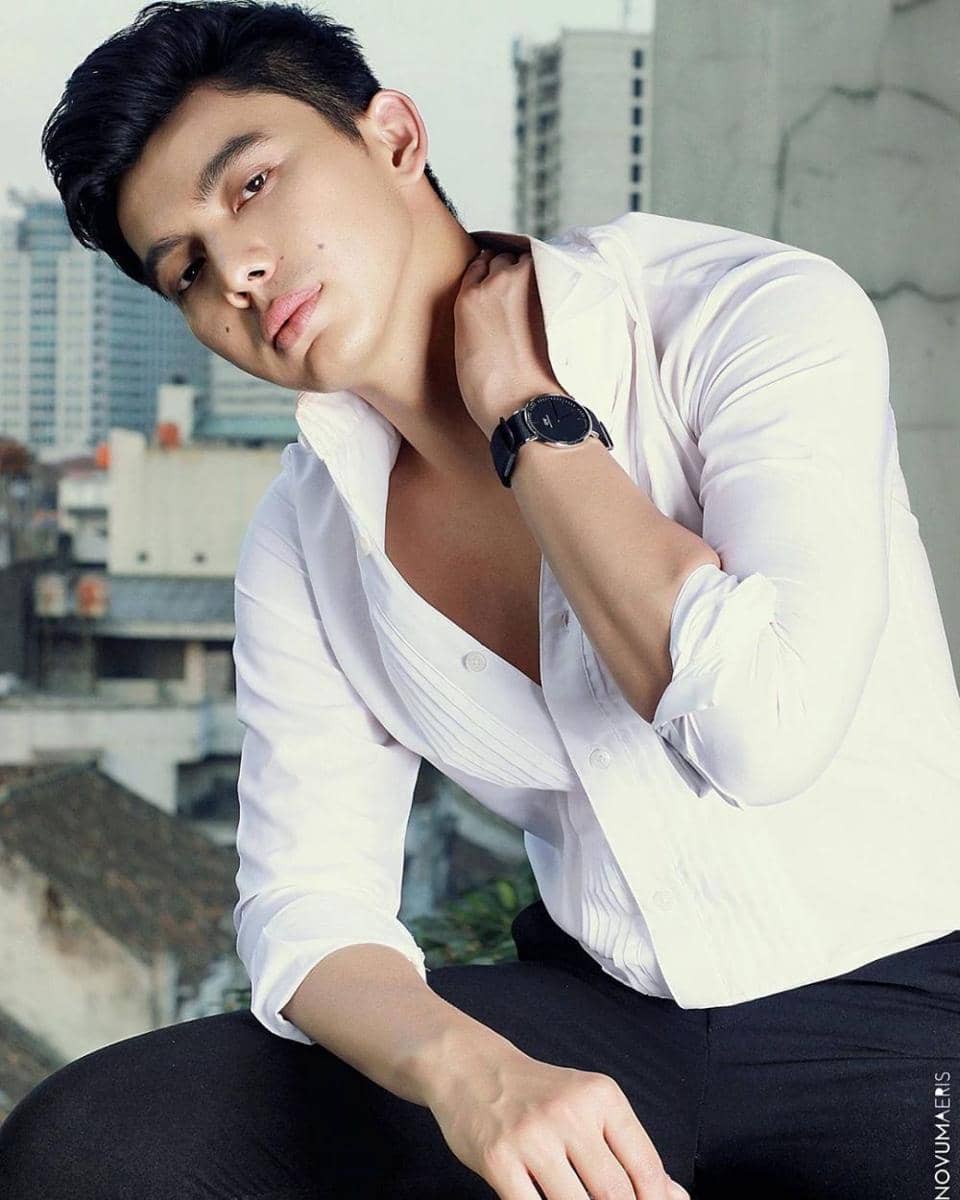 Instagram.com/aditsin