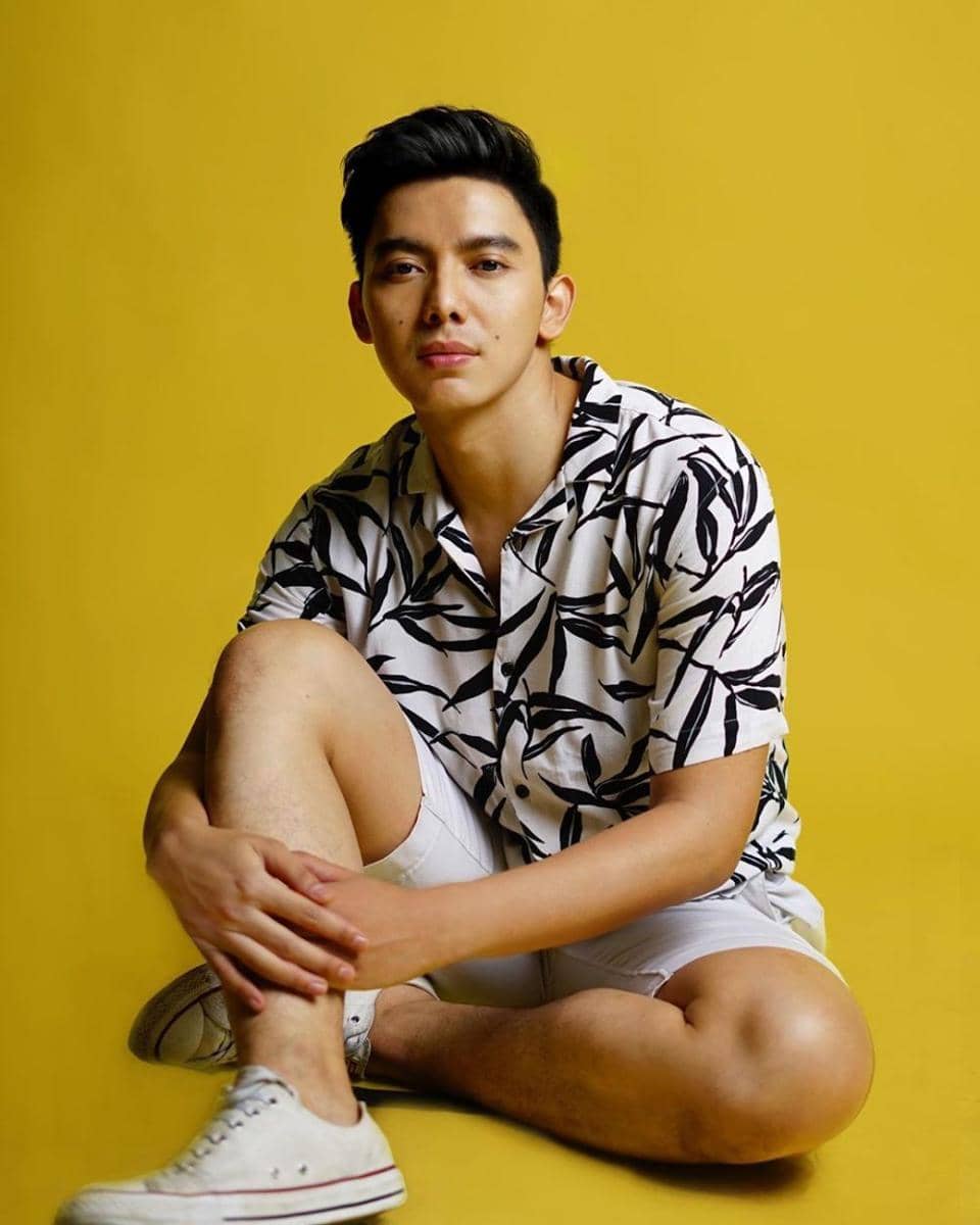 Instagram.com/aditsin