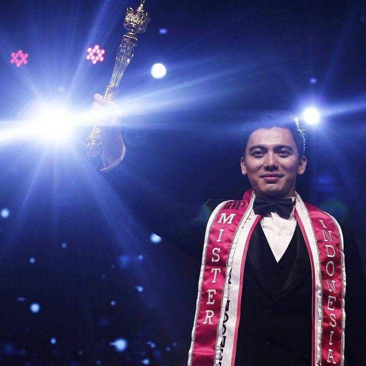 Instagram.com/aditsin