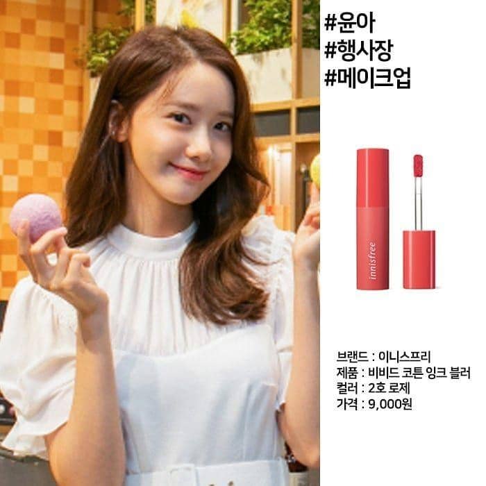 instagram.com/dispatch_beauty