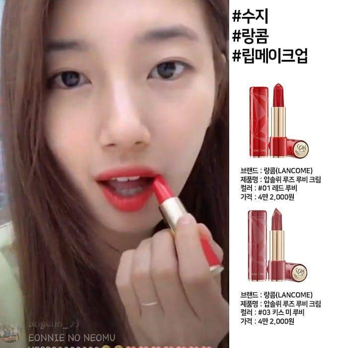 instagram.com/dispatch_beauty