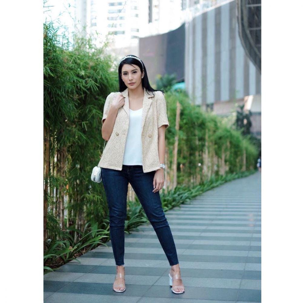 Instagram/tyasmirasih