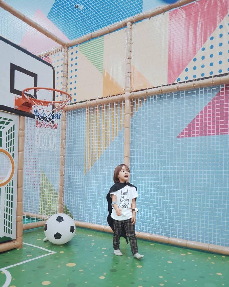 Instagram.com/sabaidieter