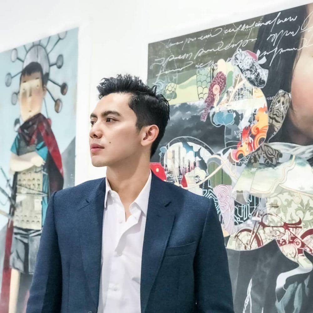 Instagram.com/aditsin