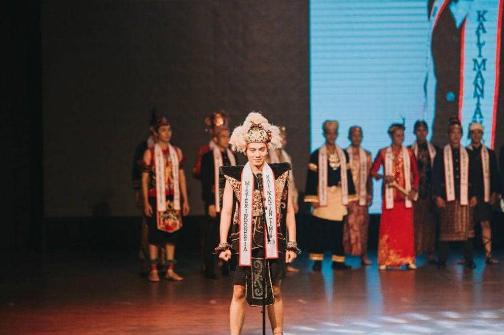 Instagram.com/aditsin