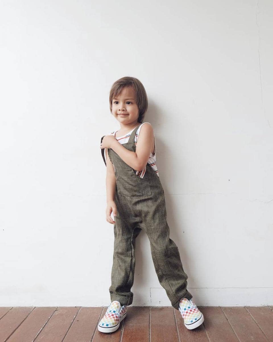 Instagram.com/sabaidieter