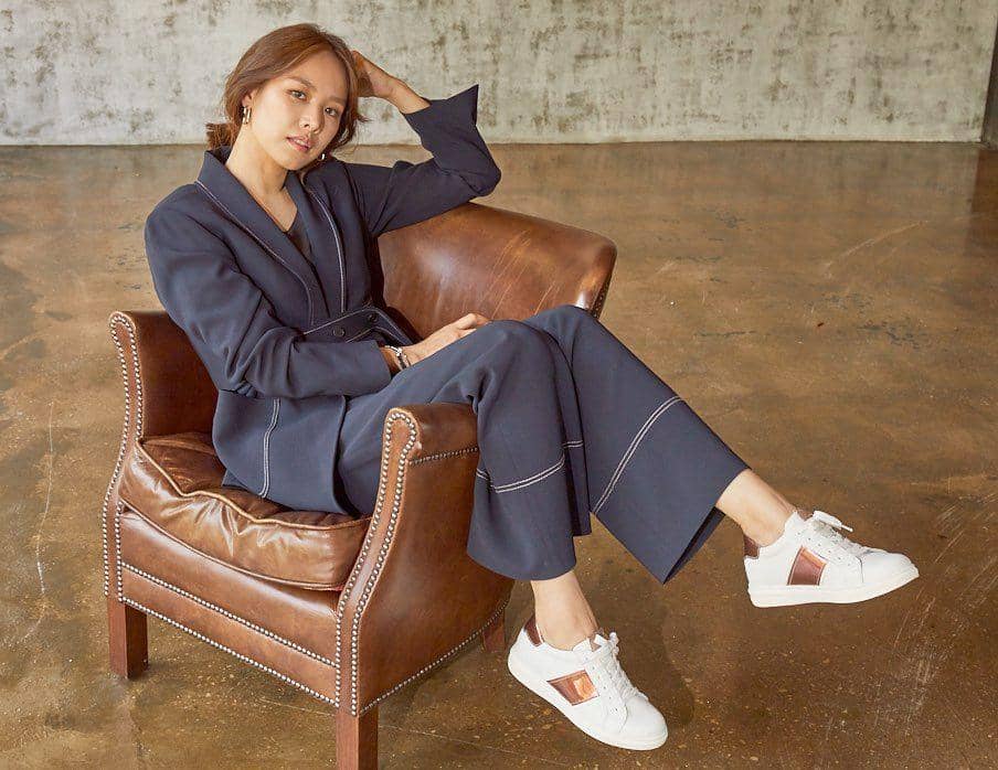 instagram.com/@mixnutcookie