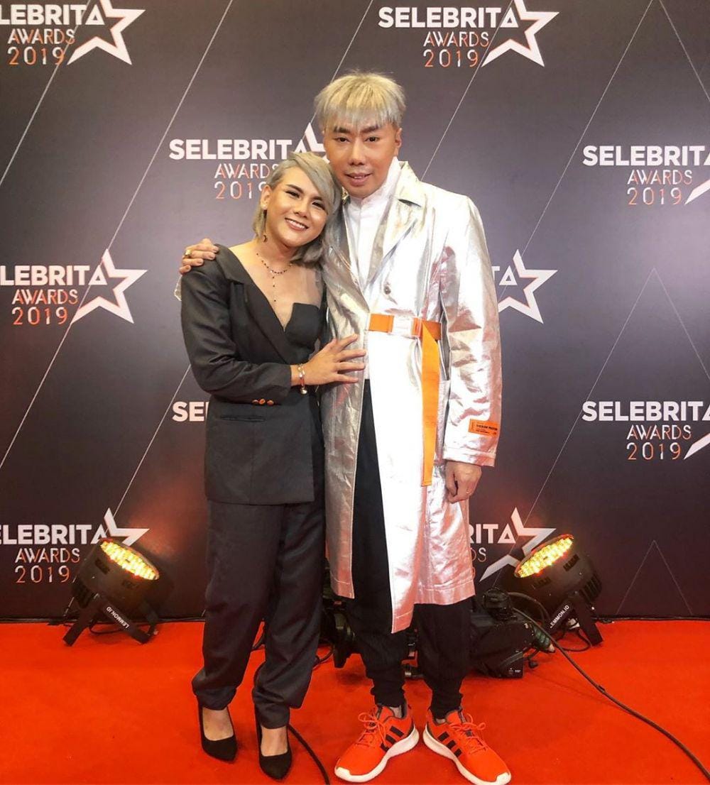 instagram.com/evelinnadaanjani