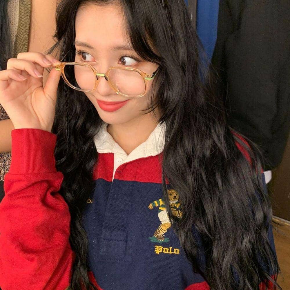 Instagram.com/twicetagram