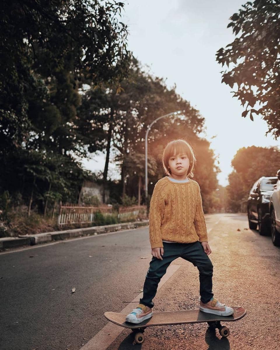 Instagram.com/sabaidieter