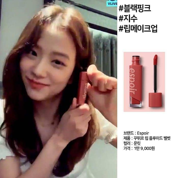 instagram.com/dispatch_beauty