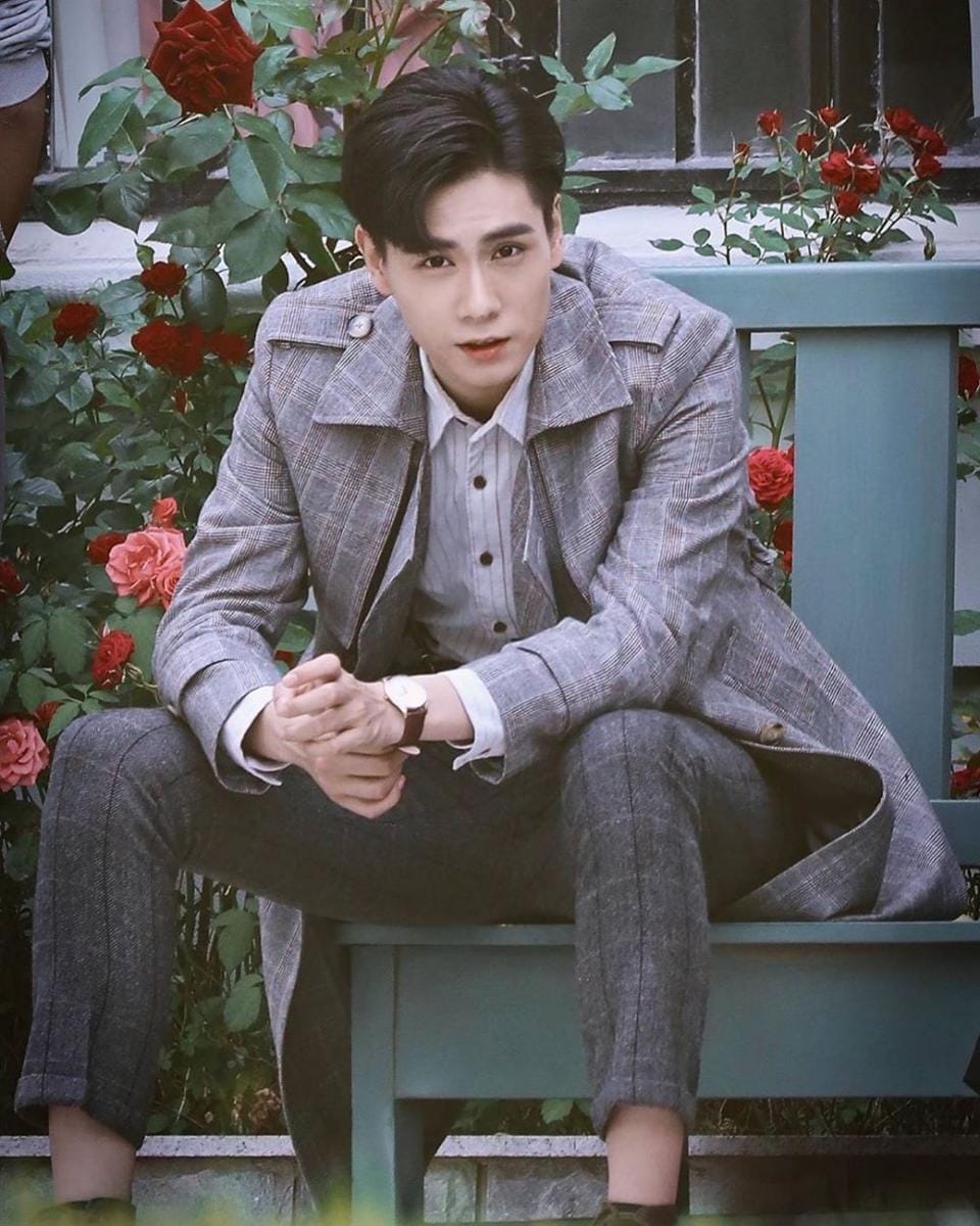 instagram.com/chinese_mycuteboy