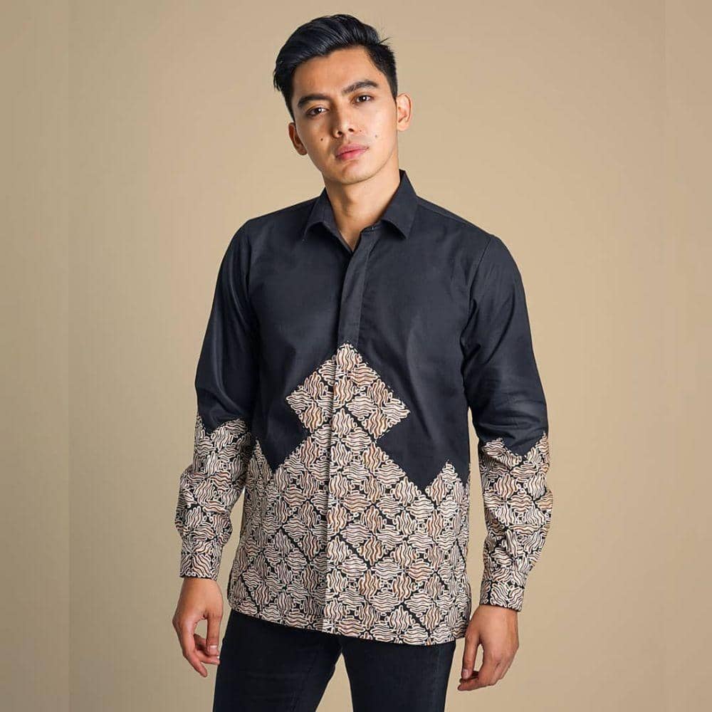 Instagram.com/aditsin