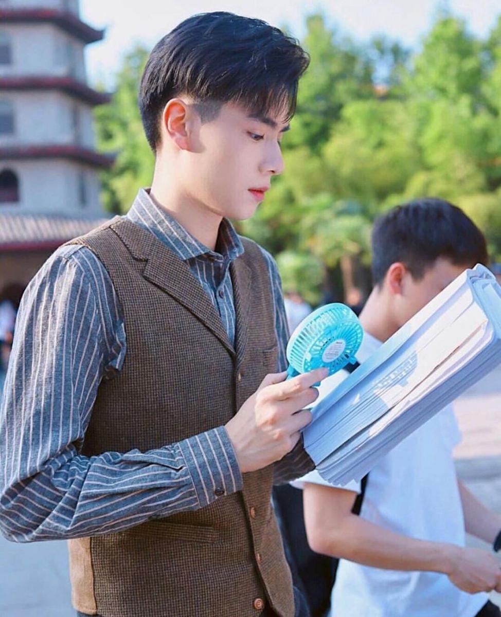 instagram.com/huyitian.co