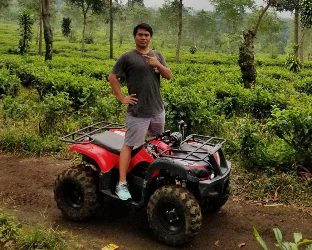 instagram.com/rosid_ims