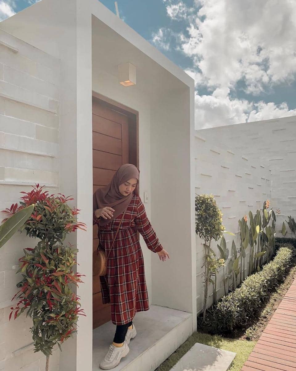 Instagram.com/shafirasas