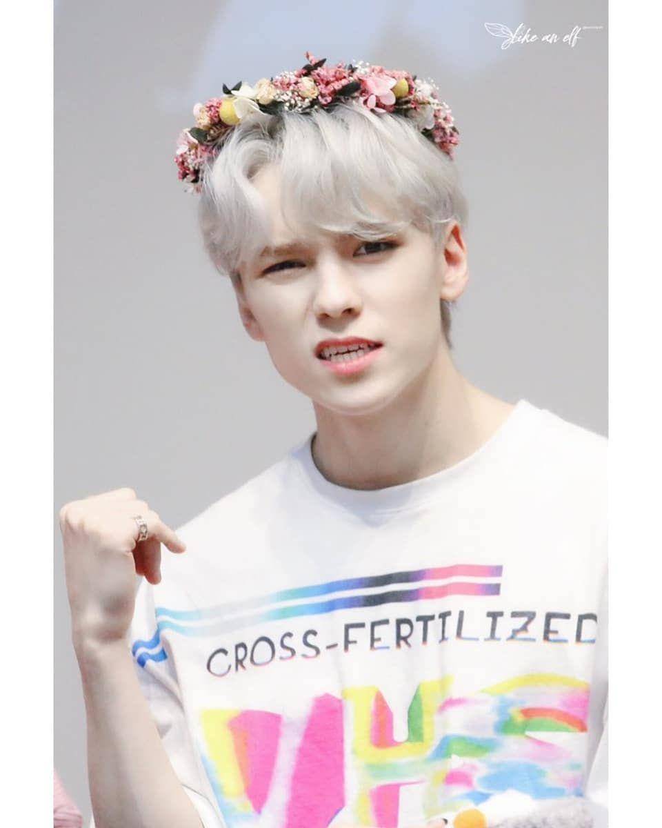 Instagram.com/svt_world