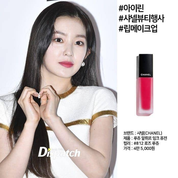 instagram.com/dispatch_beauty