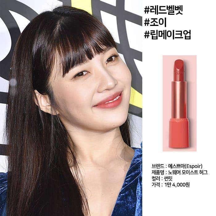 instagram.com/dispatch_beauty