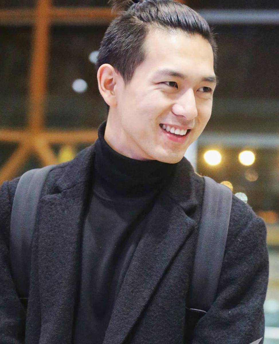 instagram.com/lixian.happiness