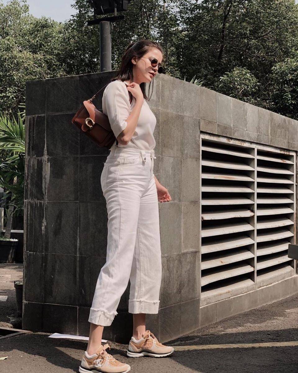 instagram.com/alicenorin
