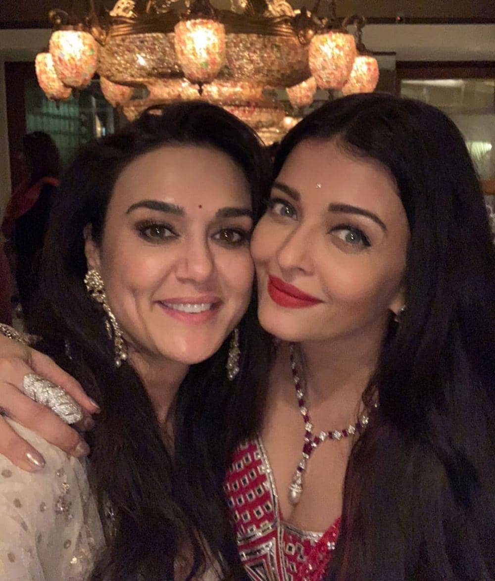 instagram.com/realpz