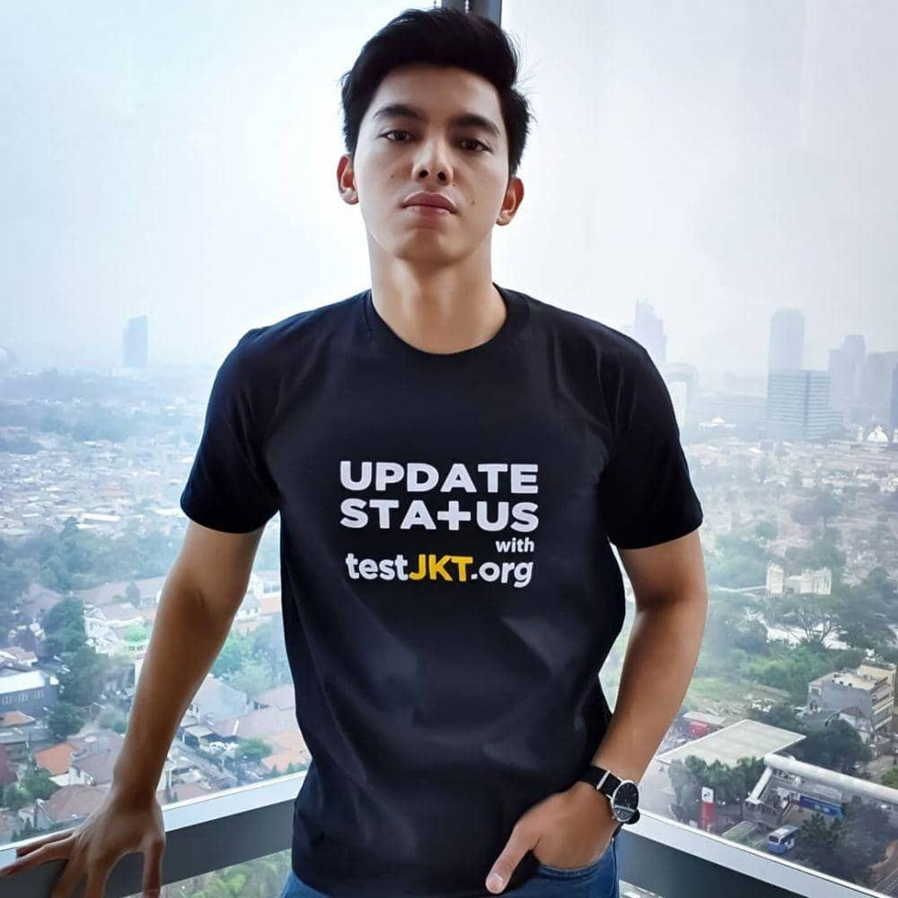 Instagram.com/aditsin