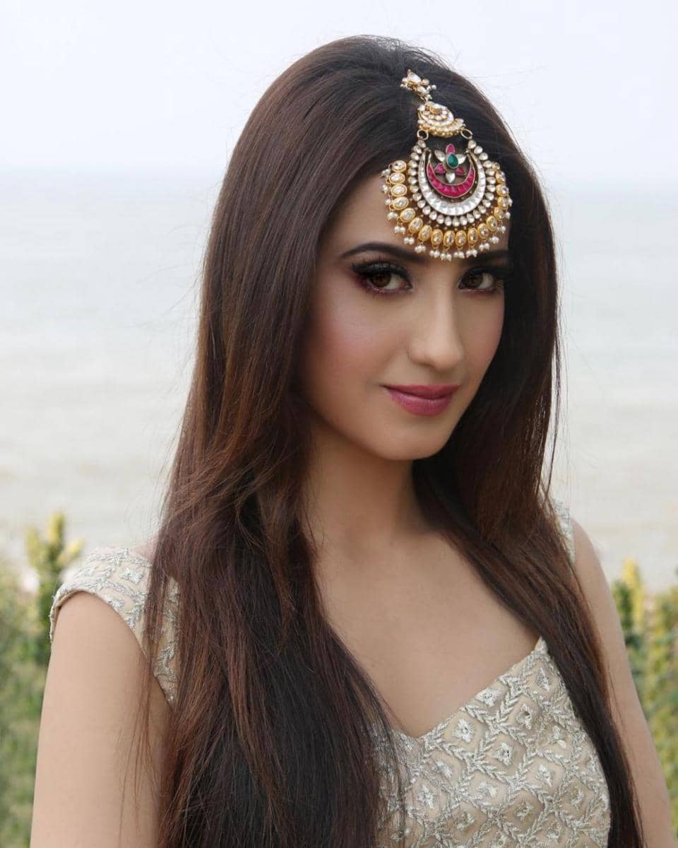 Instagram.com/aalishapanwar157