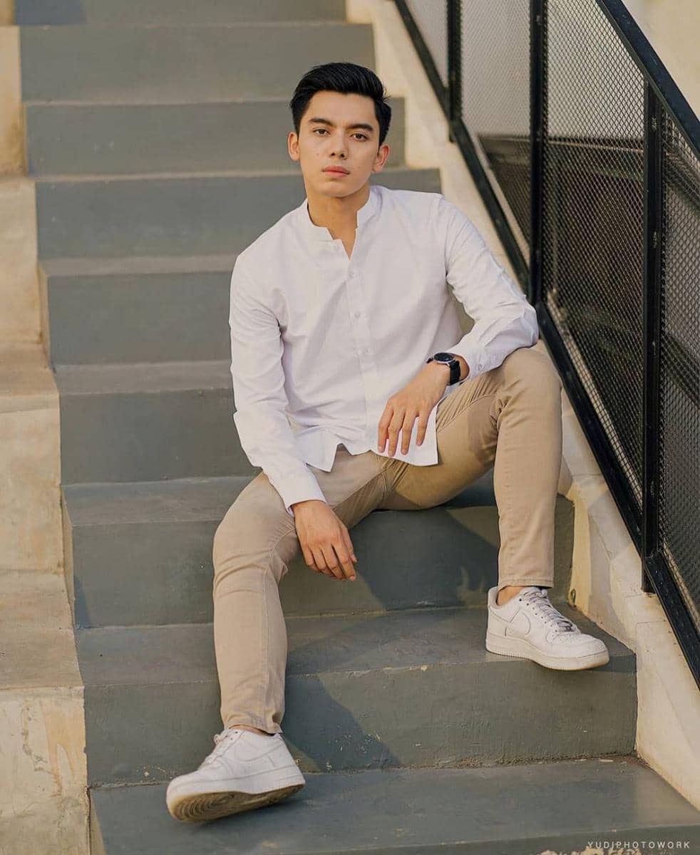 Instagram.com/aditsin