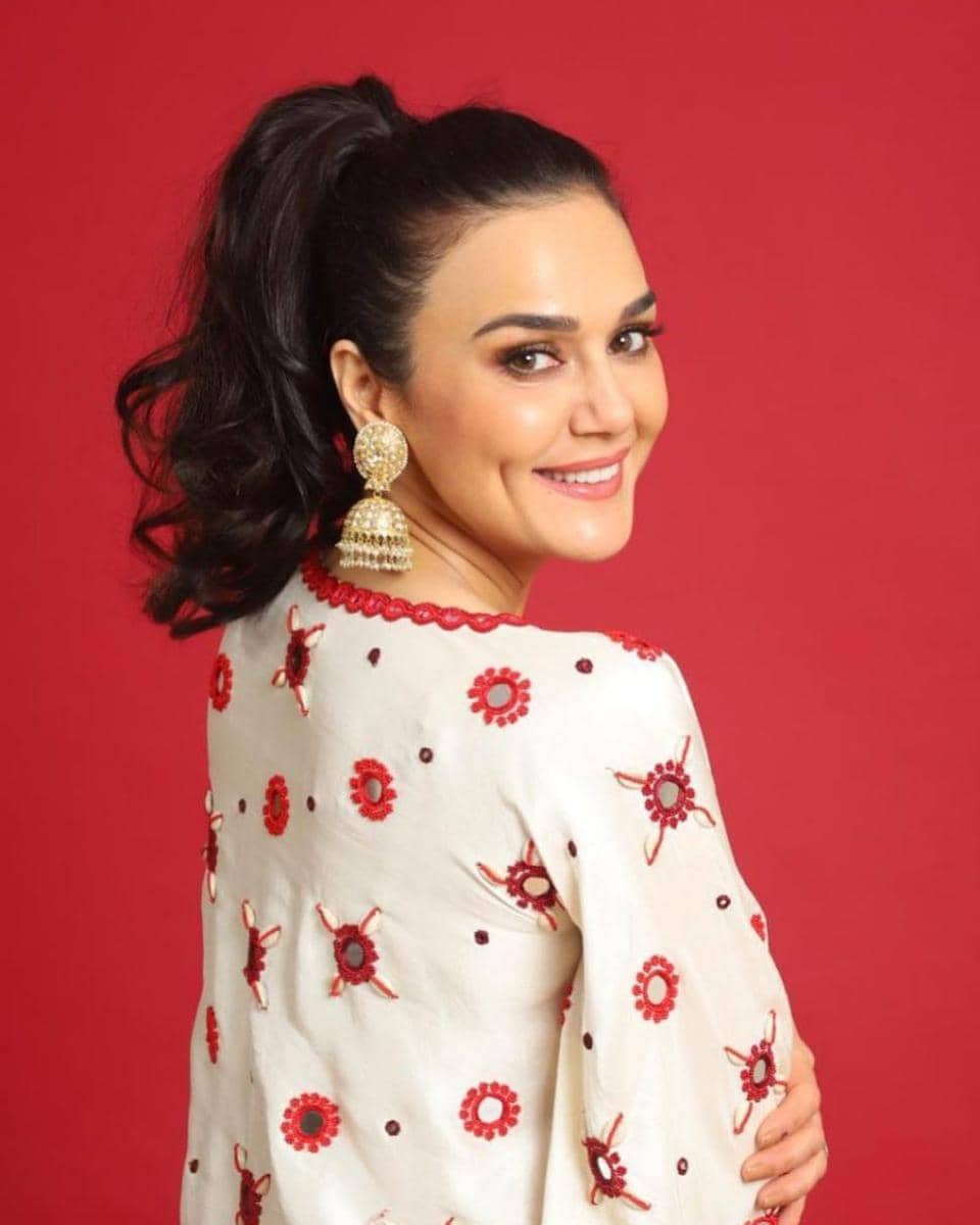 instagram.com/realpz