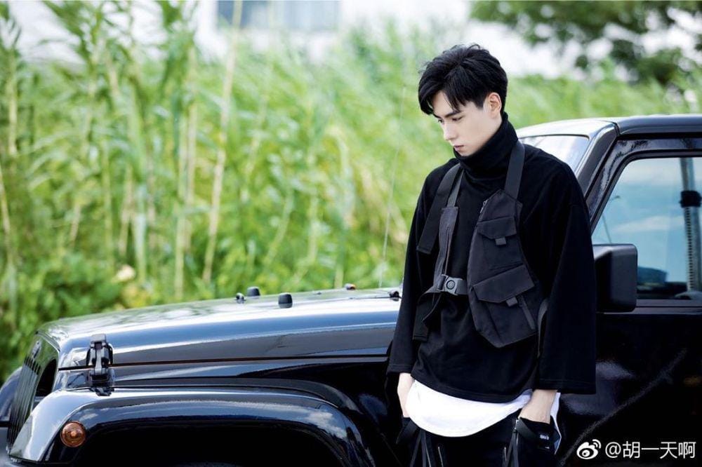 instagram.com/huyitian.co