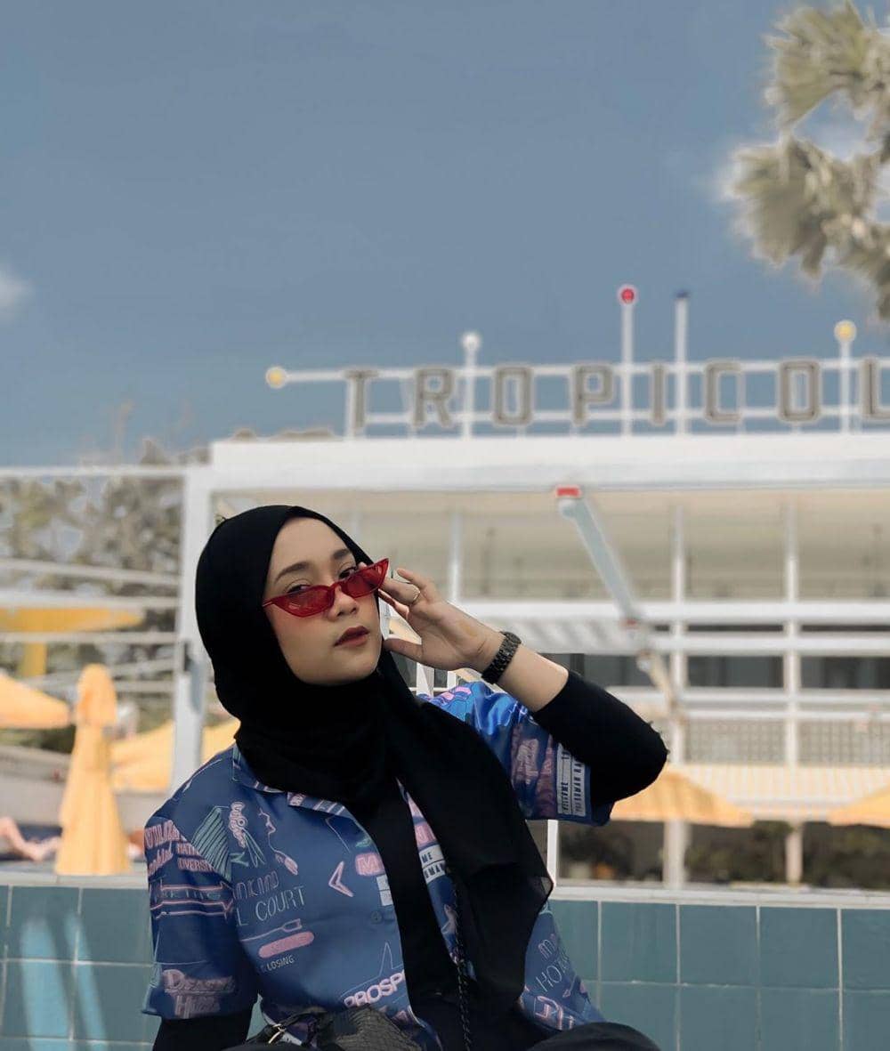 Instagram.com/shafirasas