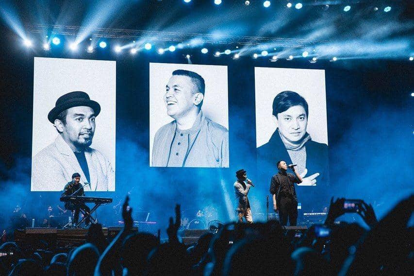 Instagram.com/glennfredly309